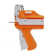 Пистолет игольчатый NRJ для ярлыков 24757