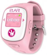 Смарт-часы детские FixiTime 2 pink (FT-201P)