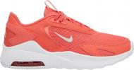 Кроссовки женские Nike Air Max Bolt CU4152-800 р.37,5 оранжевые