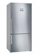 ВІТРИНА! Холодильник Bosch KGN86AID2N, Серія 6
