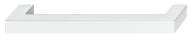 Ручка для мебели накладная Hafele 128 мм 155.01.904 хром