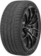 Шина TOYO XL Proxes Sport 2 225/55 R17 101 Y лето