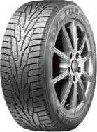 Шина Marshal IZen KW31 215/55R16 97 R нешипована зима