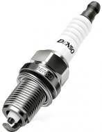 Свеча зажигания Denso 3311 (KJ16CR-U11)