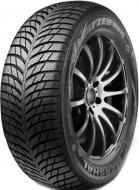 Шина Marshal IZen MW15 215/55R16 97 V нешипована зима