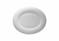 Блюдо овальное Alt Porcelain YF036