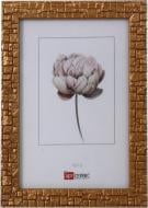 Рамка для фото Арт-Сервіс ЕА-01893 1 фото 10x15 см золотой