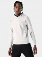 Джемпер Lacoste Sweatshirt SH0057-57A р.XS сірий