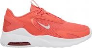 Кроссовки женские Nike Air Max Bolt CU4152-800 р.38,5 оранжевые