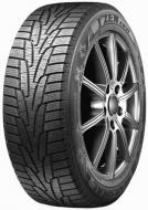 Шина Marshal KW31 235/60R16 100 R нешипованая зима