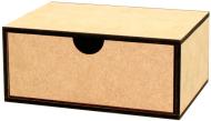 Ящик 23х16х10 см 286412 Rosa Talent