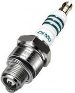 Свічка запалювання Denso 5016 (Q16PR-U11)