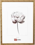 Рамка для фото Арт-Сервіс ЭА-01907 1 фото 30х40 см золотой