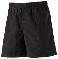 Шорти Firefly Yanuca ux 258775-052 р. 2XL чорний