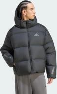 Куртка мужская зимняя Adidas M Z.N.E. PUFFER KG1543 р.S черная