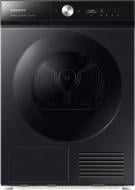 ВИТРИНА! Сушильная машина Samsung DV90BB9440GBUA