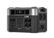 Зарядная станция Oukitel BP2000E PRO (2048 Вт·ч)