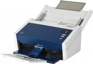 Документ-сканер Xerox А4 DocuMate 6440 (100N03218)