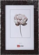 Рамка для фото Арт-Сервіс ЕА-01894 1 фото 10x15 см шоколадный