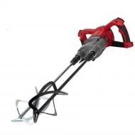 Миксер строительный Vitals Em TWIN MIXER+ 1612-2BR