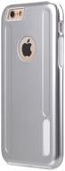 Накладка на корпус Melkco Metallic Kubalt 6236816 для Apple iPhone 6Apple iPhone 6S