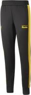Брюки Puma PL MT7 TRACK PANTS 53822901 р. XL черный