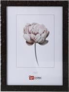 Рамка для фото Арт-Сервіс ЕА-01901 1 фото 15x21 см шоколадный