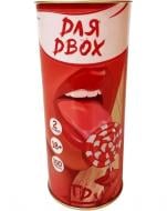 Гра настільна Хід конем Для двох