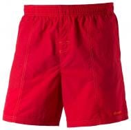 Шорты Firefly Yanuca ux 258775-260 р. S красный