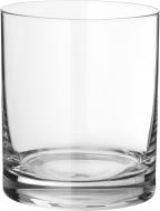 Набор стаканов Krosno Basic Glass 250 мл 6 шт.