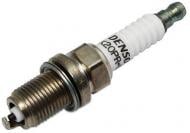 Свічка запалювання Denso 3145(K20PR-U)