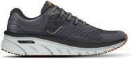 Кроссовки мужские демисезонные Joma CATRES2312 р.42 серые