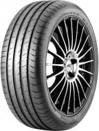 Шина SAVA Intensa UHP 2 XL FP 245/35 R19 93 Y нешипованая лето