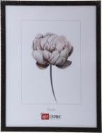 Рамка для фото Арт-Сервіс ЕА-01908 1 фото 30х40 см шоколадний