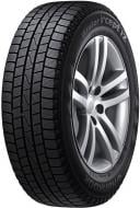 Шина Hankook W606 XL 245/40R18 97 T нешипованая зима