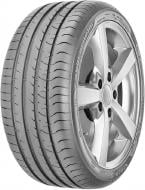 Шина SAVA Intensa UHP 2 XL FP 245/40 R17 95 Y нешипованая лето