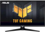 Монитор Asus TUF Gaming VG32UQA1A 31,5" (90LM08L0-B01970)