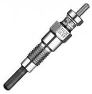 Свічка запалювання Denso 6926