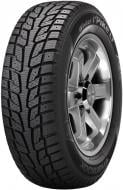 Шина Hankook RW09 185/75R16C 104 R под шип зима