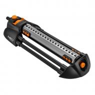 Дождеватель осциллирующий NEO tools 15-772