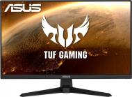 Монитор Asus TUF Gaming VG249Q1A 23,8" (90LM06J1-B02170)