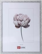 Рамка для фото Арт-Сервіс ЕА-01909 1 фото 30х40 см серебристый