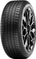 Шина Vredestein Quatrac Pro+ XL 225/60 R18 104 W (270 км/г) нешипована всесезонні