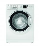 ВИТРИНА! Стиральная машина Whirlpool WRBSS 6239 W UA