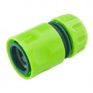 Конектор Verto 1/2" 30 шт. (15G720-30)