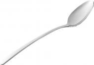 Набір столових ложок Delimano 4 шт.