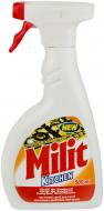 Миючий засіб Milit для кухні 0,5 л