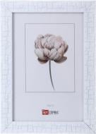 Рамка для фото Арт-Сервіс ЕА-01896 1 фото 10x15 см белый