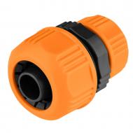 Конектор NEO tools 3/4" на 1/2 (15-728)
