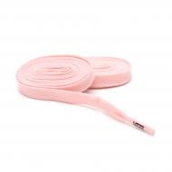 Шнурки Vans Laces 45" рожевий (VN000Y5XPNK1)